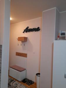Apartman Aurora
