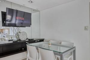 Palermo soho corazon 1