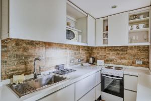 Palermo soho corazon 1