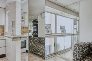 Palermo soho corazon 1