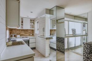 Palermo soho corazon 1