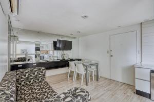 Palermo soho corazon 1