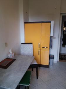 Stadtwohnung Am Westring