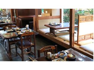 靜岡 Kagetsu Ryokan - Vacation STAY 04880v 住宿 套房