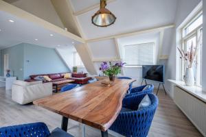 Hotel-Restaurant Loodsmans Welvaren