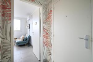 expat renting - Le Bohème Nature - Proche Airbus