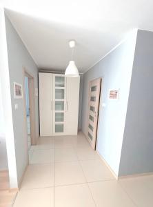 Apartament Pogodny