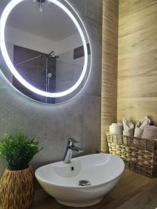 Malta Delux Apartment free parking self check in 24h
