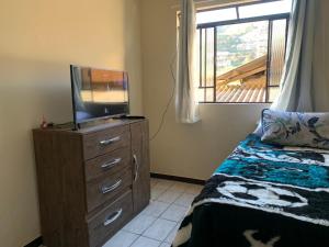 Cantinho Agradável em Ouro Preto