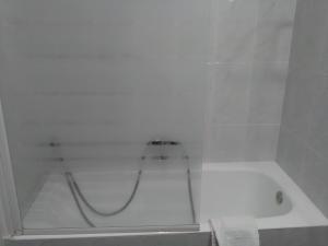 Hostal Restaurante el Cazador