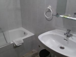 Hostal Restaurante el Cazador