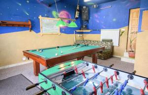 Chatka U Hazy - Regionalne Pokoje Zakopane