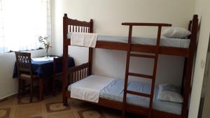 A & H Apartments Velipoje