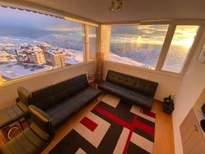 Apartamento El Colorado