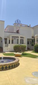 Costa Ballena!!! House on Mediterranean Coast with pool and golf!!! Dúplex!!!