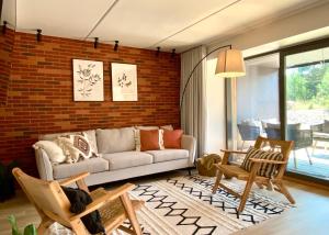 SÖRWESPA Nature Resort