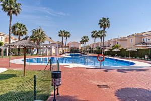 Cielo Sur Vera Playa