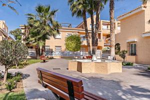 Cielo Sur Vera Playa