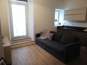 CASA PALACIO CABALLEROS 7 con Parking