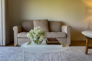 The FarmHouse II - Uma quinta deslumbrante