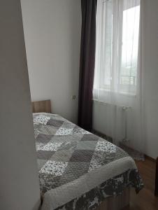 Kazbek view guesthous