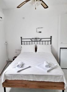 OTEL A