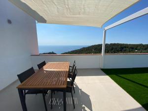 Loft Casa Blanca