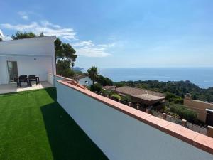 Loft Casa Blanca