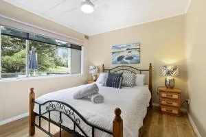 Metung Akora 2Bdrm Apartment 4 Pets and Boats welcome - Metung