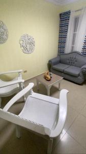 L&Y Punta Cana Beach Apartament