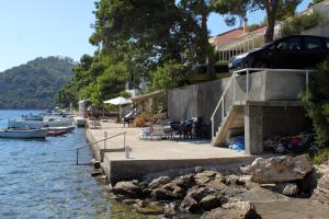 Apartment Pasadur 8337g