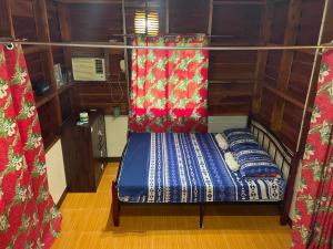 Anas Bungalow