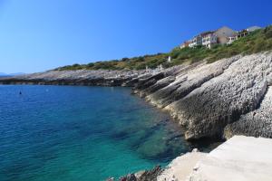 Apartments by the sea Zavalatica, Korcula - 9138