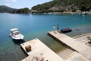 Triple Room Zaton Mali 8997d