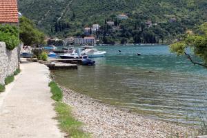 Triple Room Zaton Mali 8997d