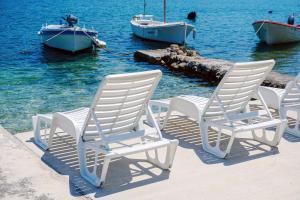 Studio Lumbarda 9325a