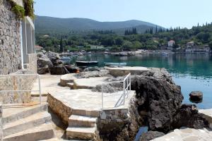 Apartments and rooms by the sea Molunat, Dubrovnik - 9102