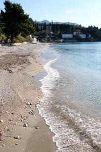 Apartment Mlini 8970b