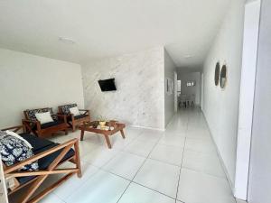 Casa em PerobaMaragogi 100m da Praia