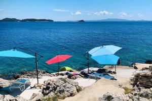 Apartment Prizba 10061a