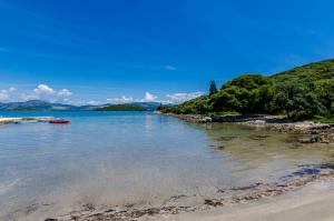 Apartment Drace 10211b