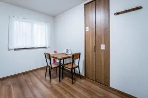 HANASTAY花渓居 · 川（KAWA） - Tondabayashi