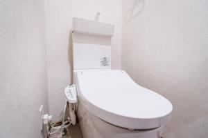 HANASTAY花渓居 · 川（KAWA）