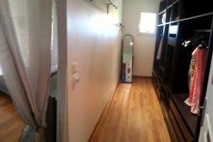 Villas Aux portes de la Camargue entre Nimes et Arles : photos des chambres