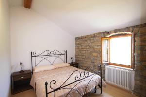 Apartments Casa Vuki