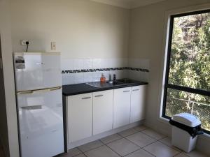 Tangalooma Holiday House
