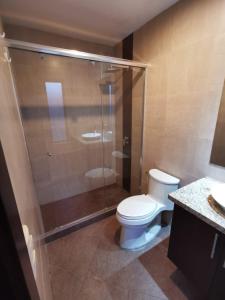 Departamento en Puertas del Sol, uno de los mejores sectores de Cuenca