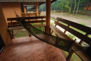 Lanta Pearl Beach Resort