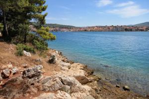 Apartments by the sea Vela Luka, Korcula - 159