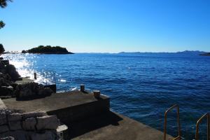 Apartment Prizba 176a